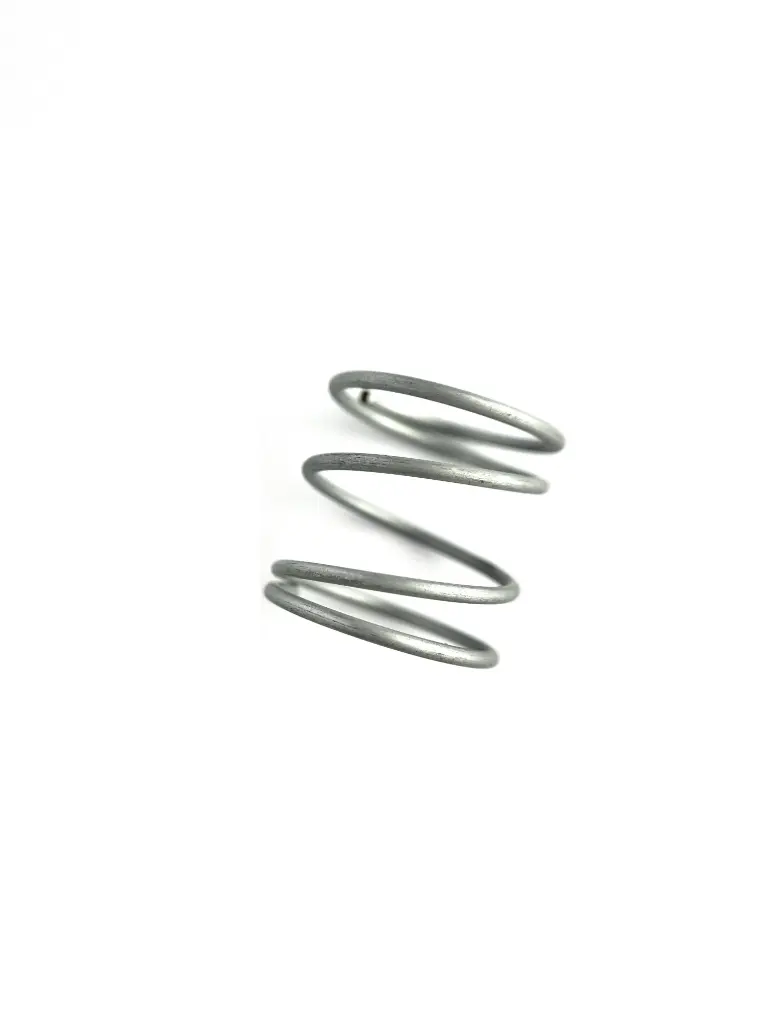 MCPC40 - filo 1.5mm - 22.8x22.4