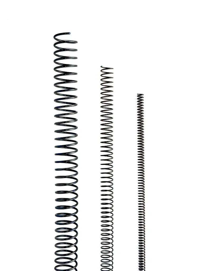 MCSC4038 - filo 4mm - 38x400