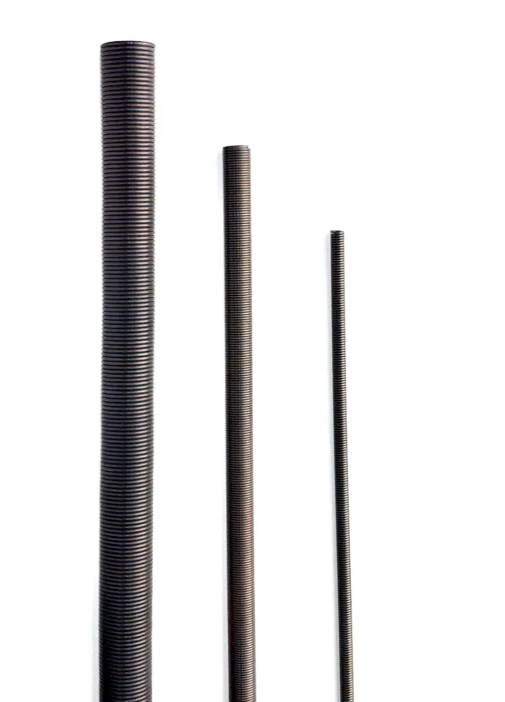 MCST4018 - filo 4mm - 18x400