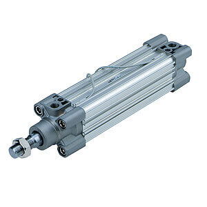 [SMC01296046] CP96SDB63-150C Cilindro