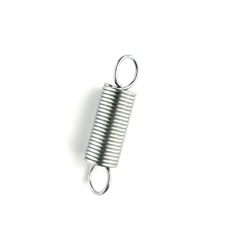 [MCPT30] MOLLA A TRAZIONE