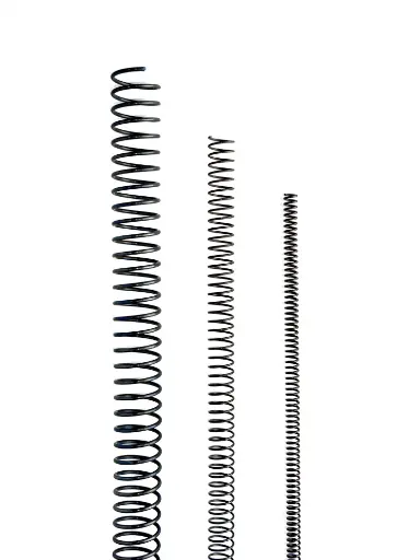 [MCSC0504] MCSC0504 - filo 0.5mm - 4x400