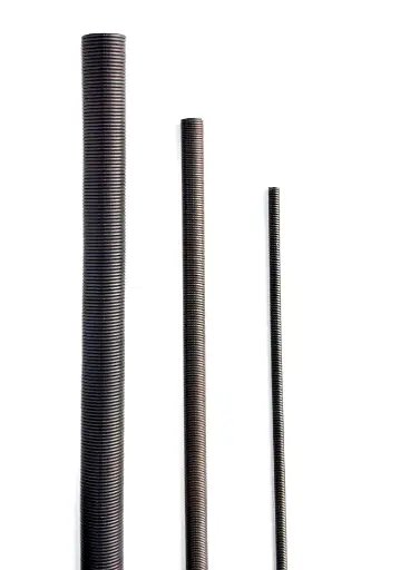 [MCST4538] SPIRALE A TRAZIONE 400mm